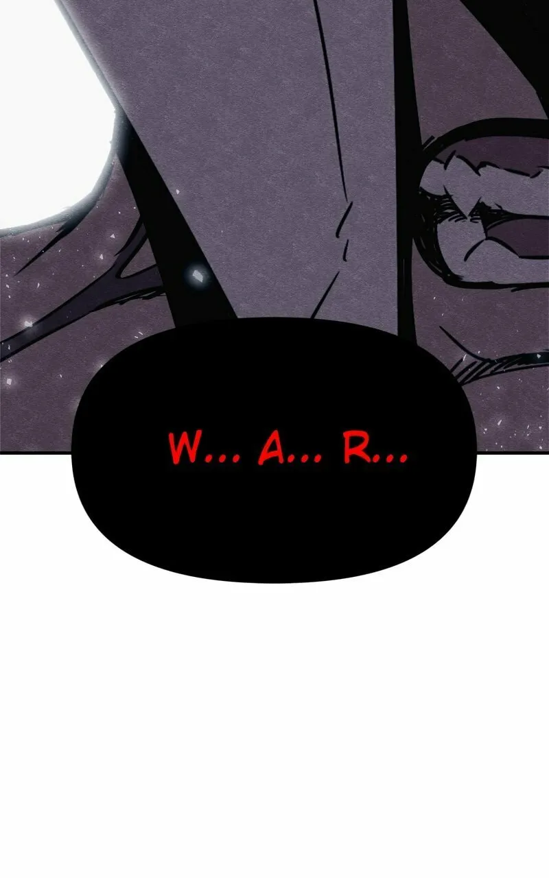 Zombie X Slasher Chapter 39 page 67 - 