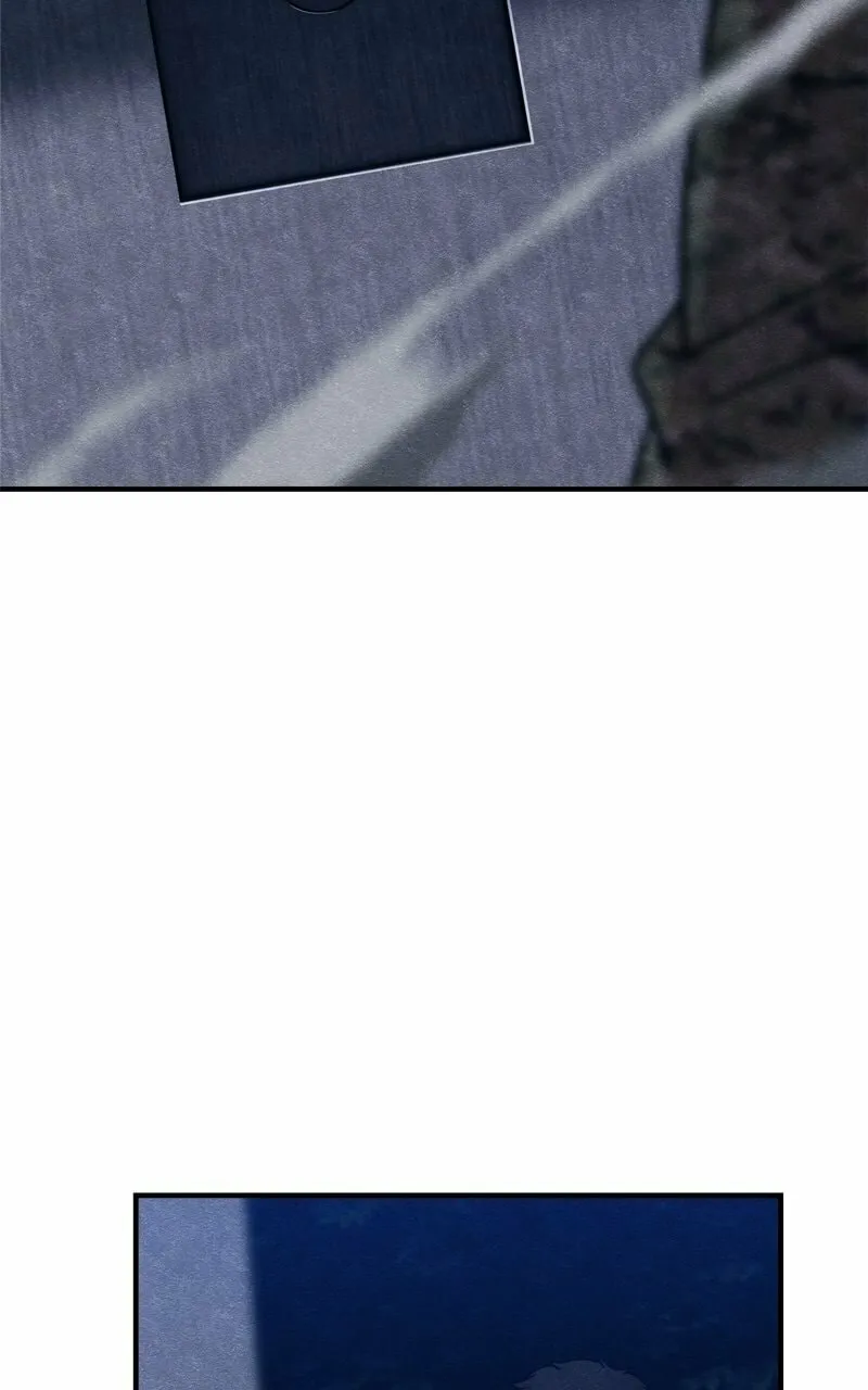 Zombie X Slasher Chapter 39 page 8 - 