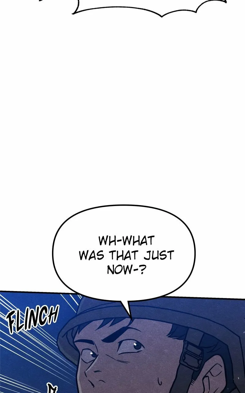 Zombie X Slasher Chapter 39 page 71 - 