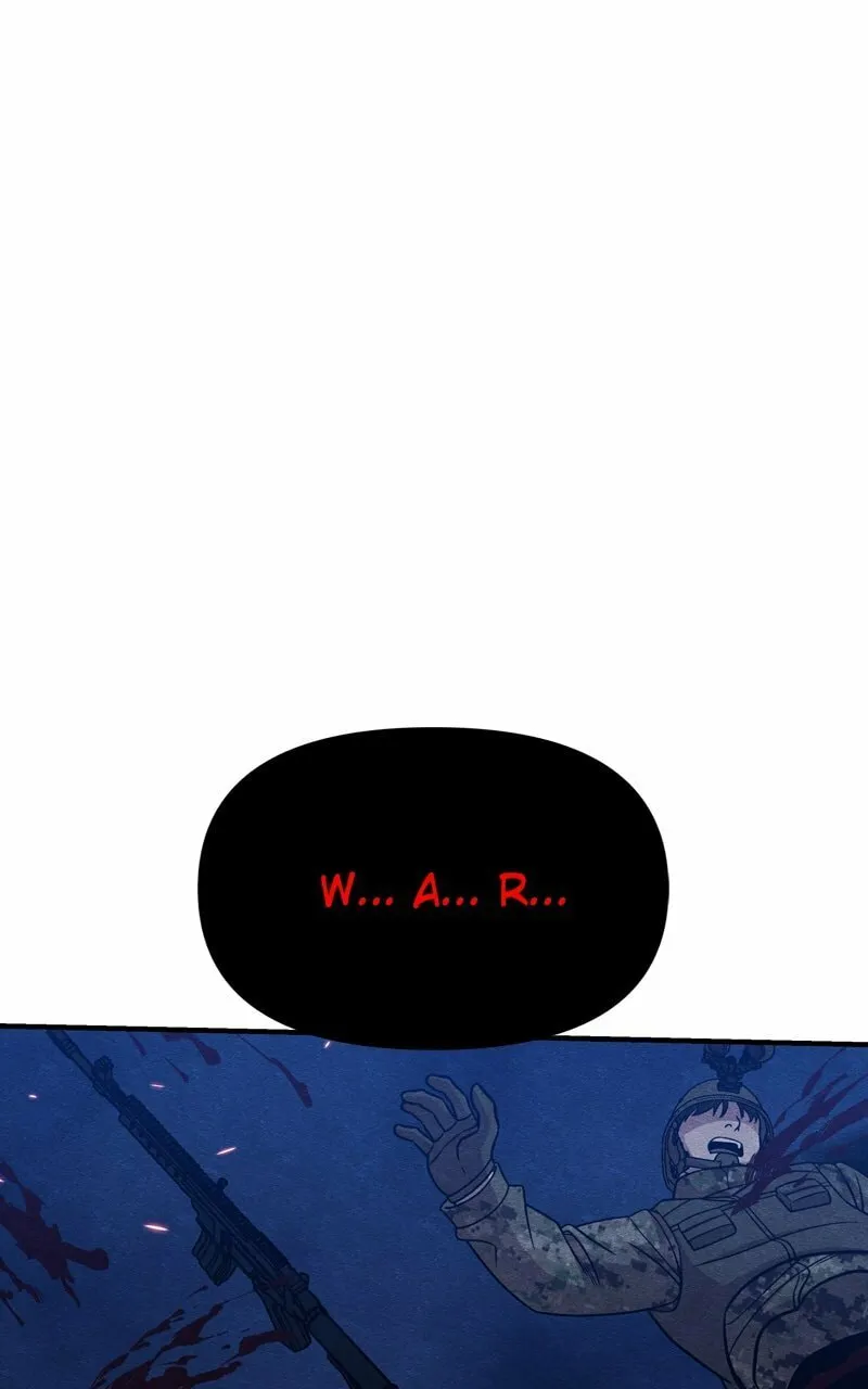 Zombie X Slasher Chapter 39 page 76 - 