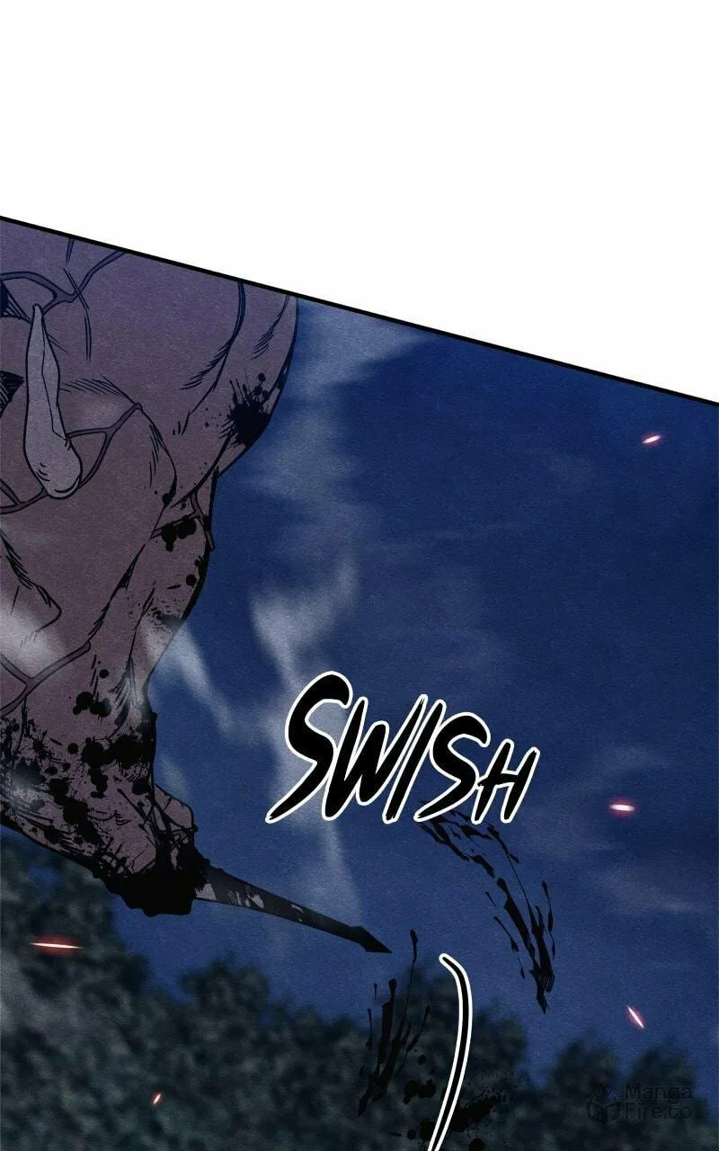 Zombie X Slasher Chapter 39 page 90 - 