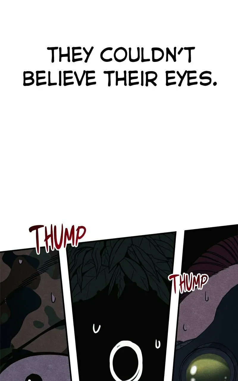 Zombie X Slasher Chapter 39 page 92 - 