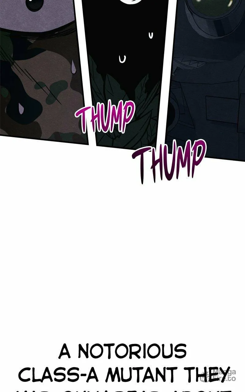 Zombie X Slasher Chapter 39 page 93 - 
