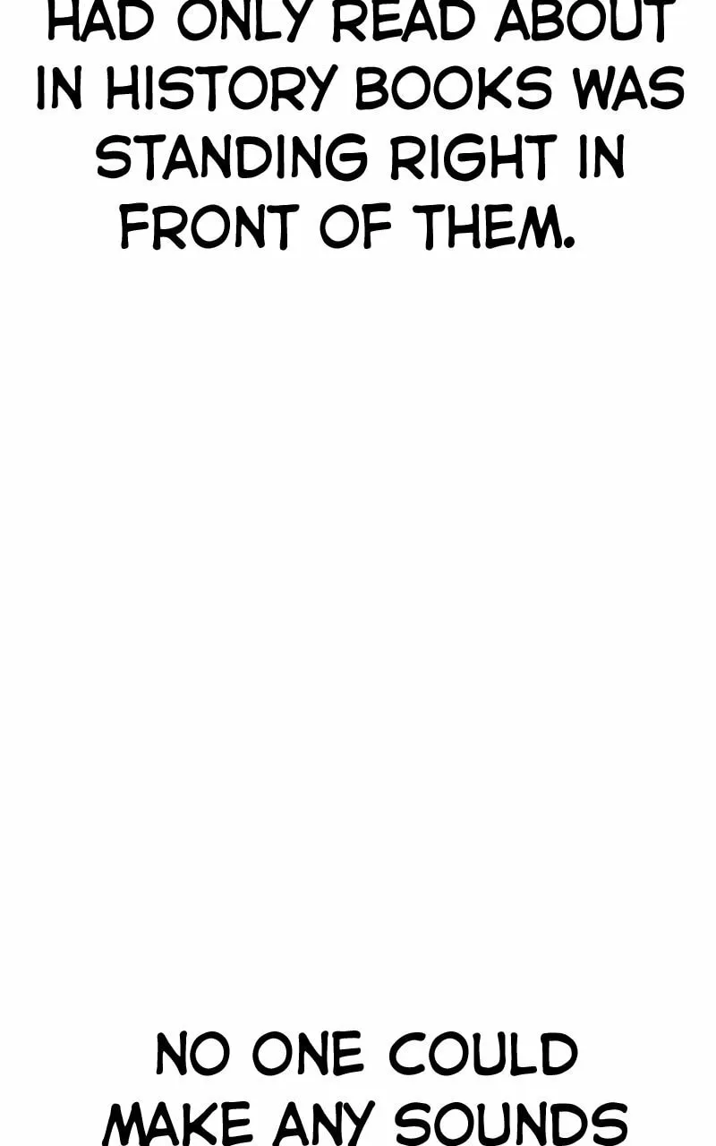 Zombie X Slasher Chapter 39 page 94 - 