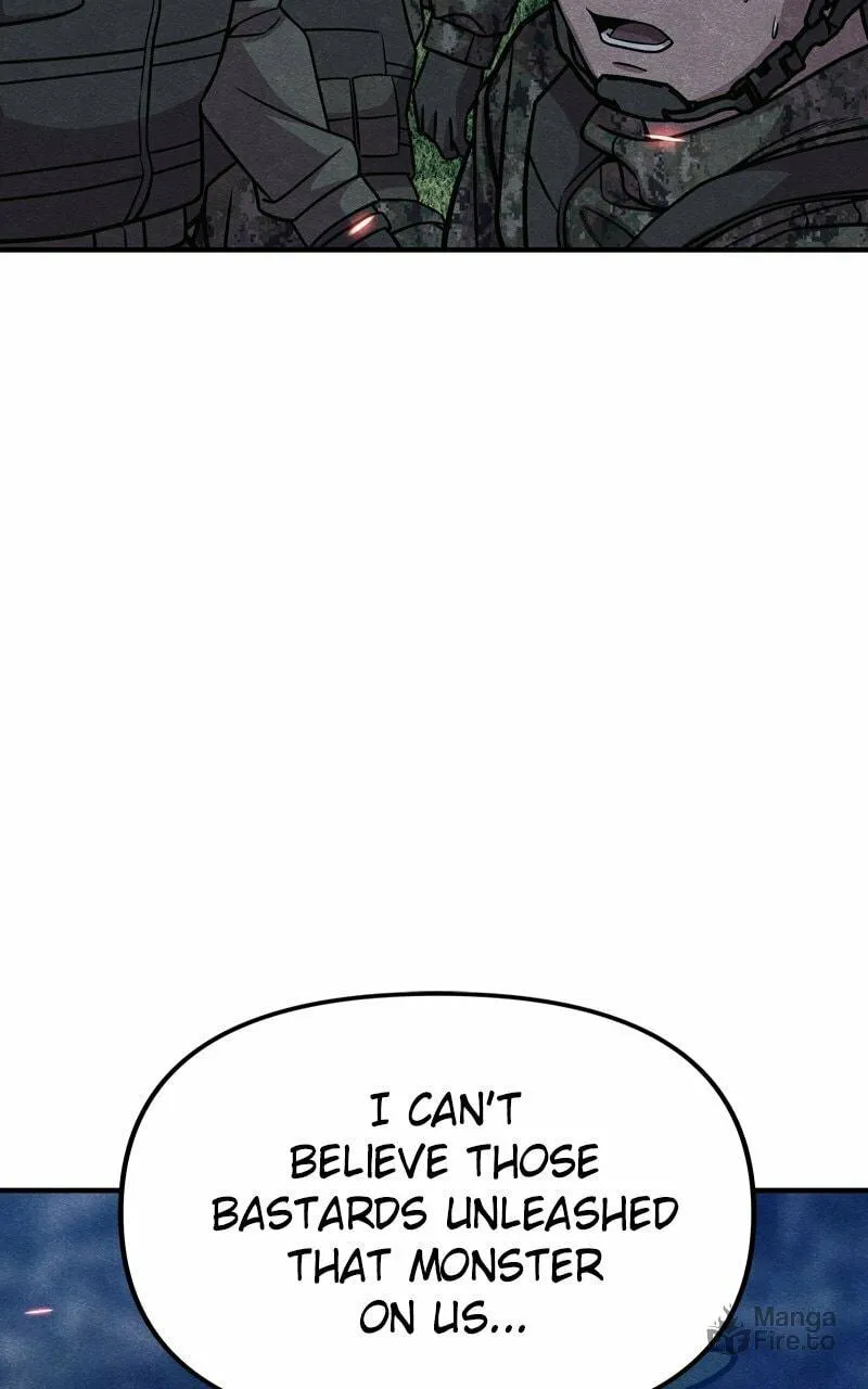 Zombie X Slasher Chapter 39 page 96 - 