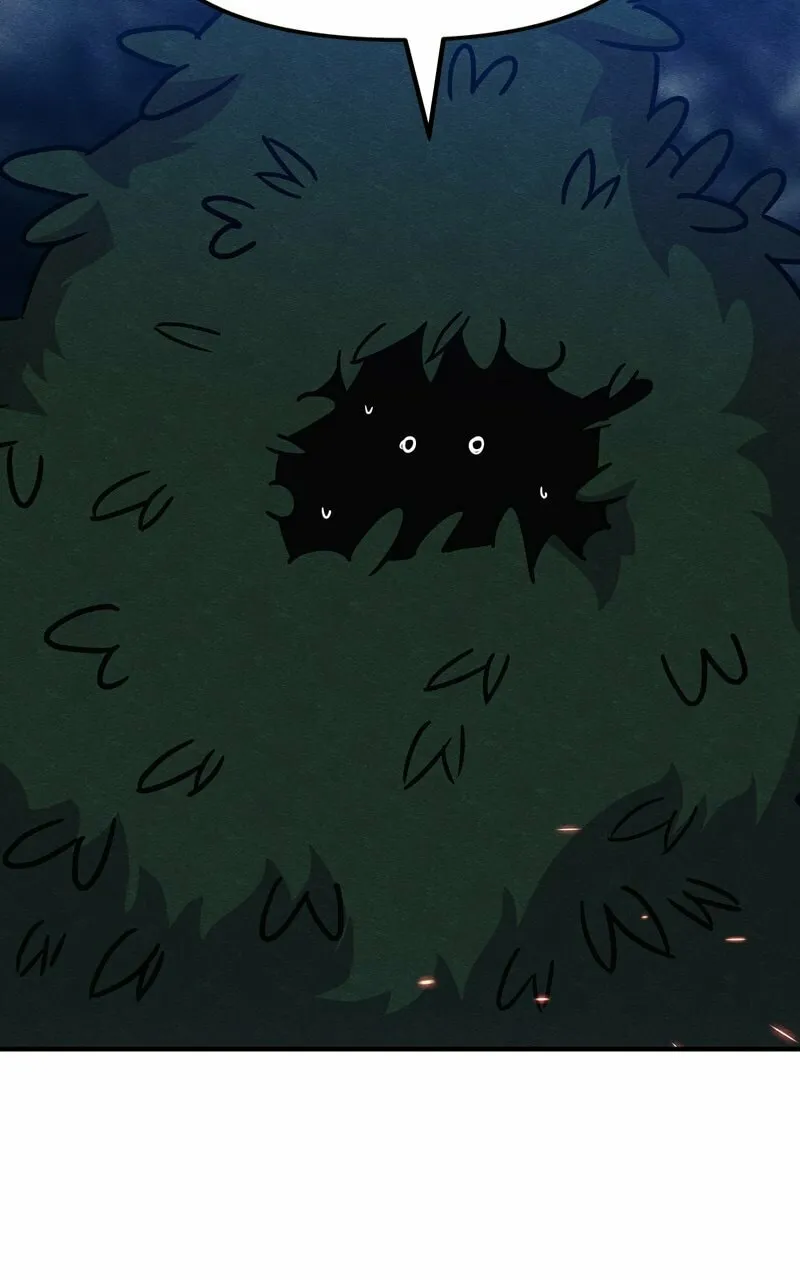 Zombie X Slasher Chapter 39 page 97 - 