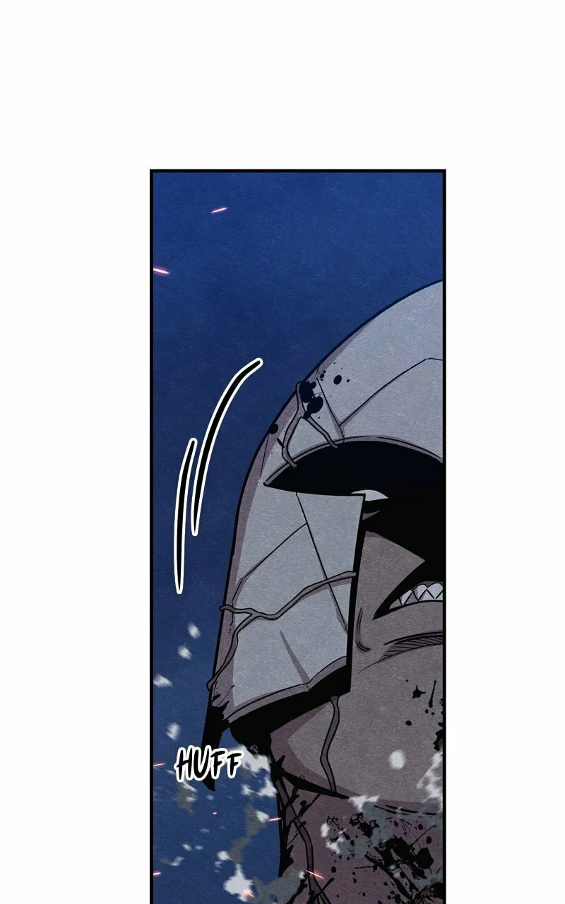 Zombie X Slasher Chapter 39 page 98 - 
