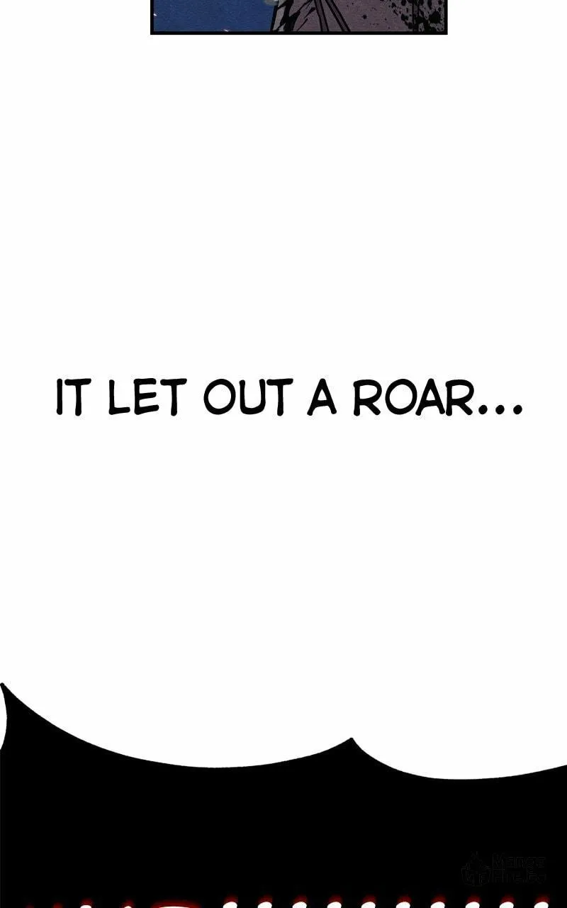 Zombie X Slasher Chapter 39 page 99 - 