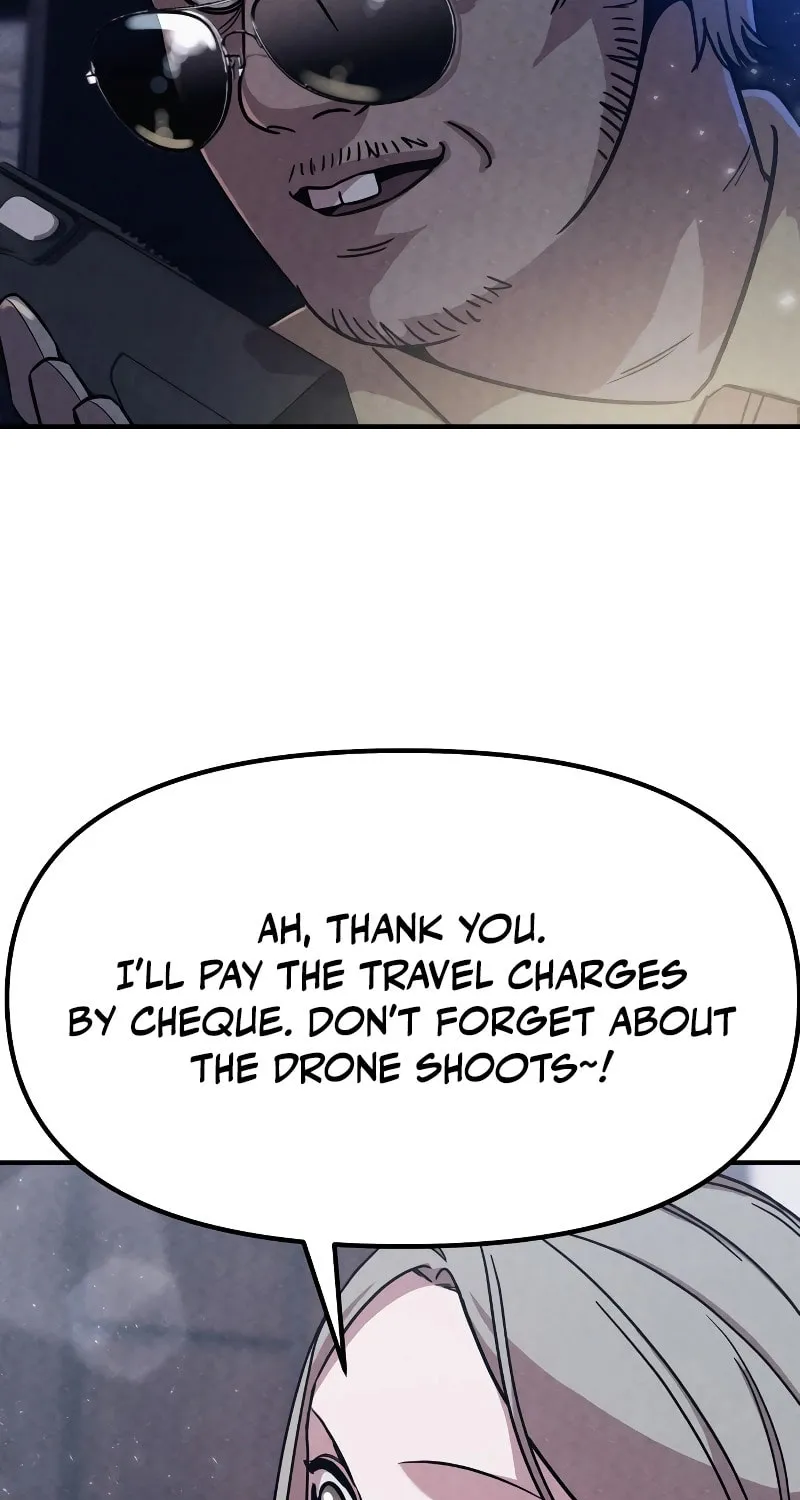 Zombie X Slasher Chapter 4 page 102 - 