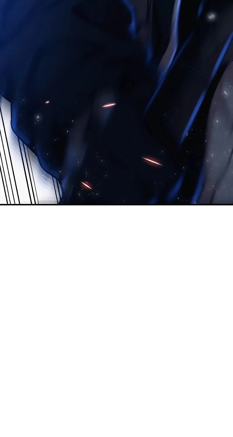 Zombie X Slasher Chapter 4 page 111 - 