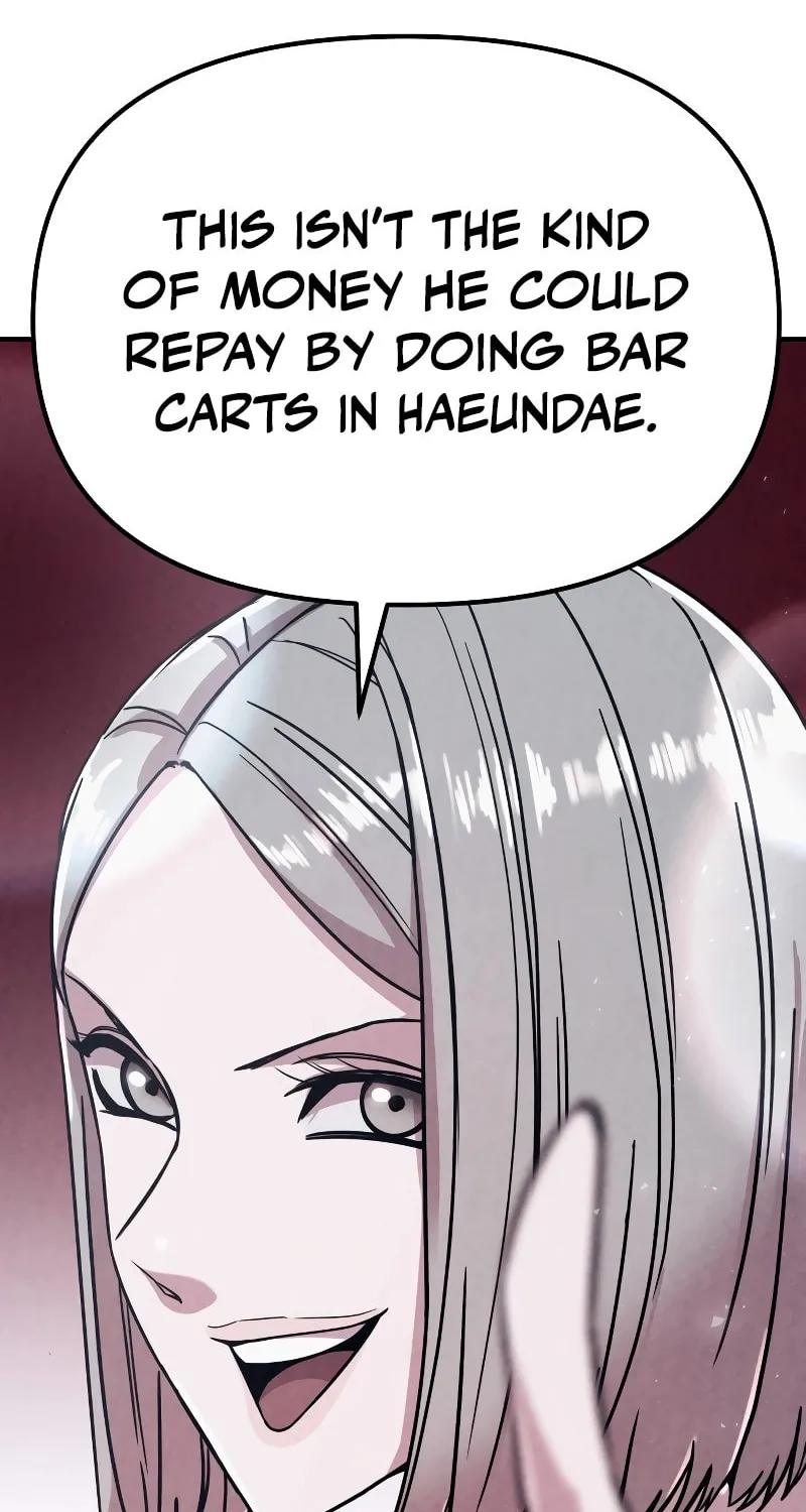 Zombie X Slasher Chapter 4 page 112 - 