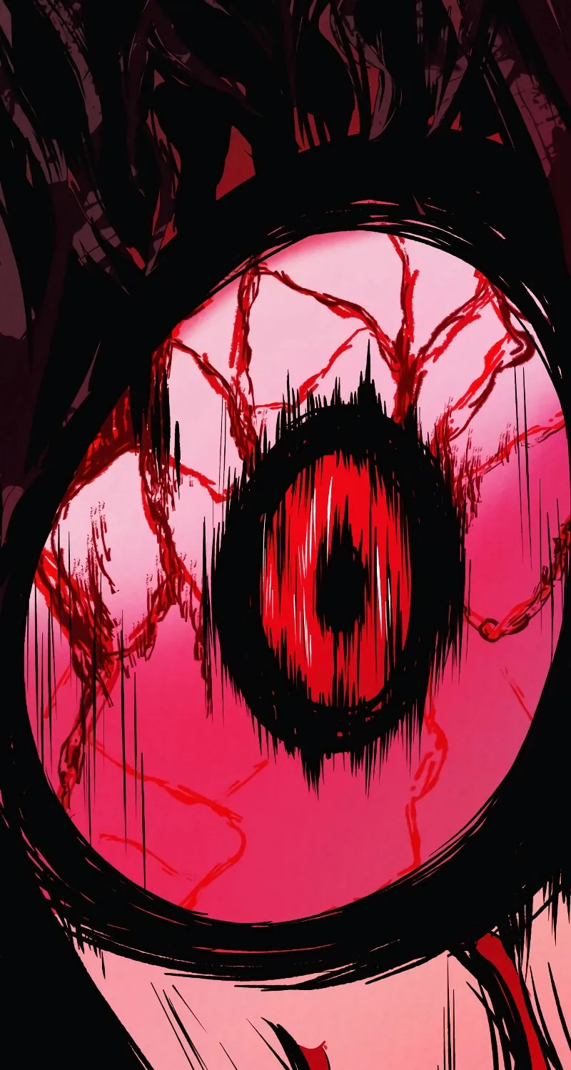 Zombie X Slasher Chapter 4 page 14 - 