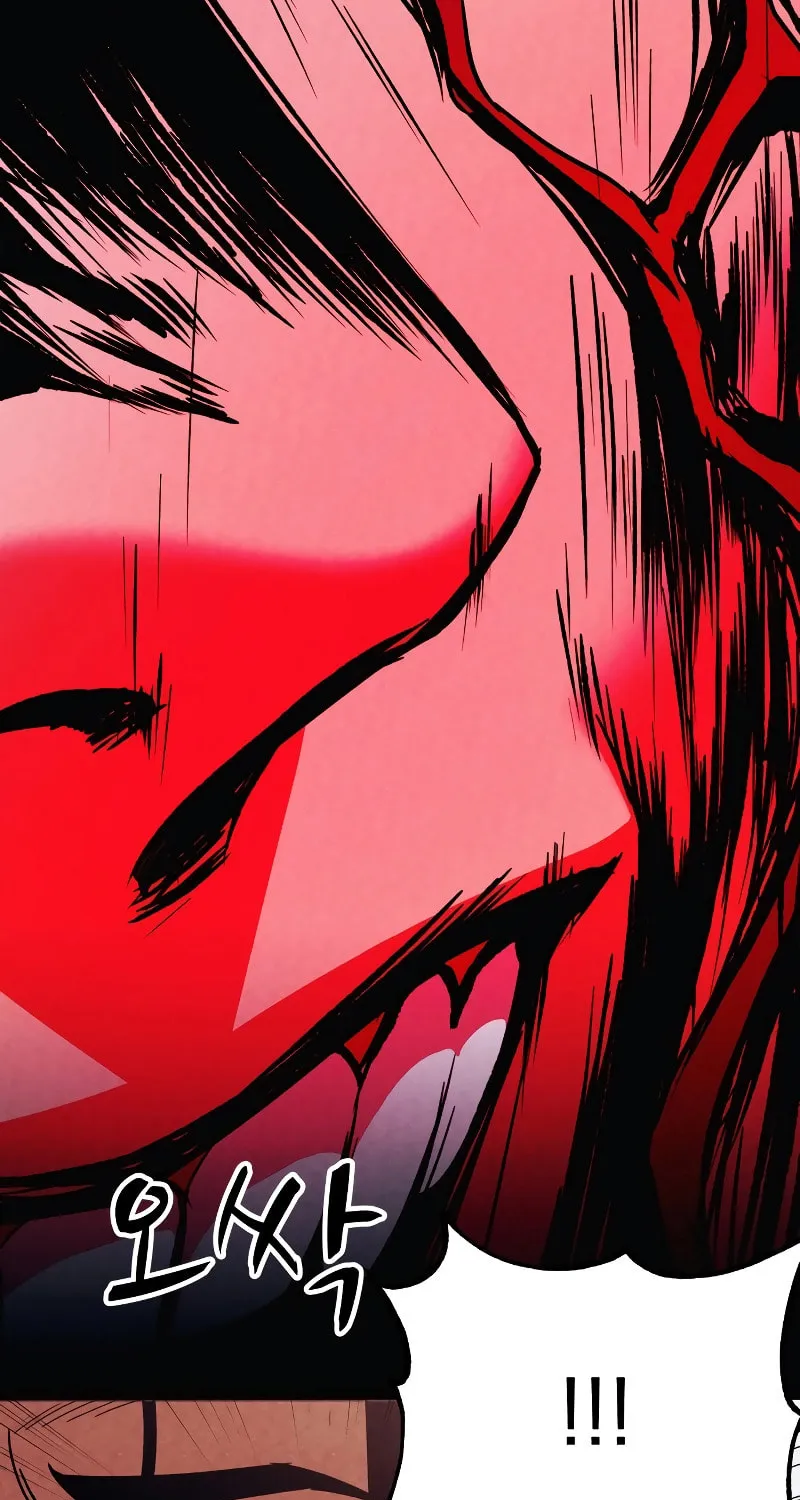 Zombie X Slasher Chapter 4 page 15 - 