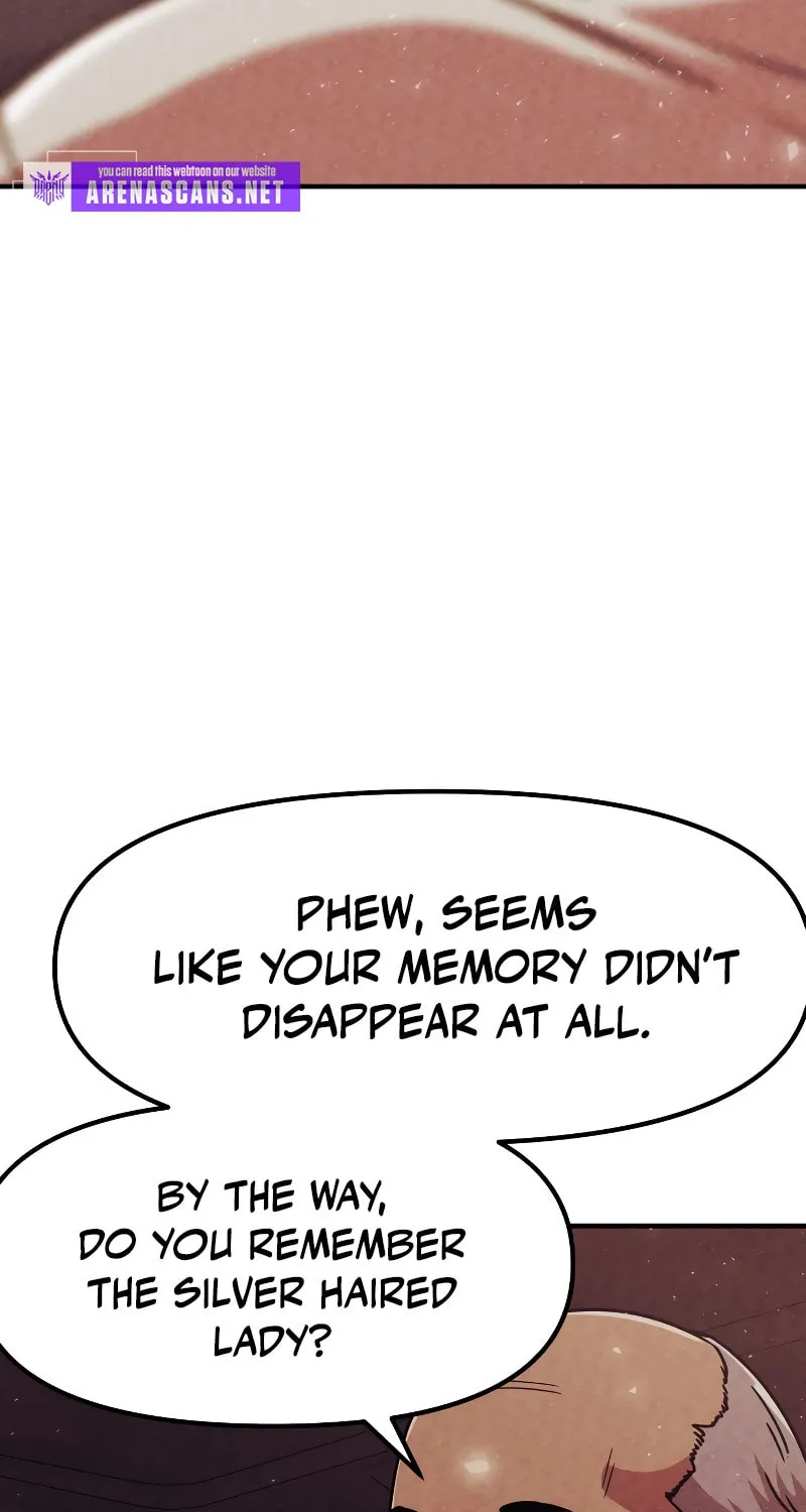 Zombie X Slasher Chapter 4 page 19 - 