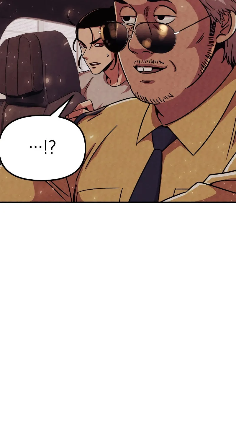Zombie X Slasher Chapter 4 page 20 - 