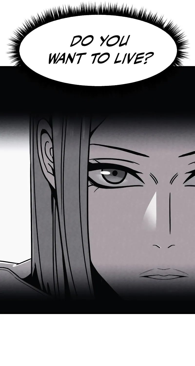 Zombie X Slasher Chapter 4 page 21 - 