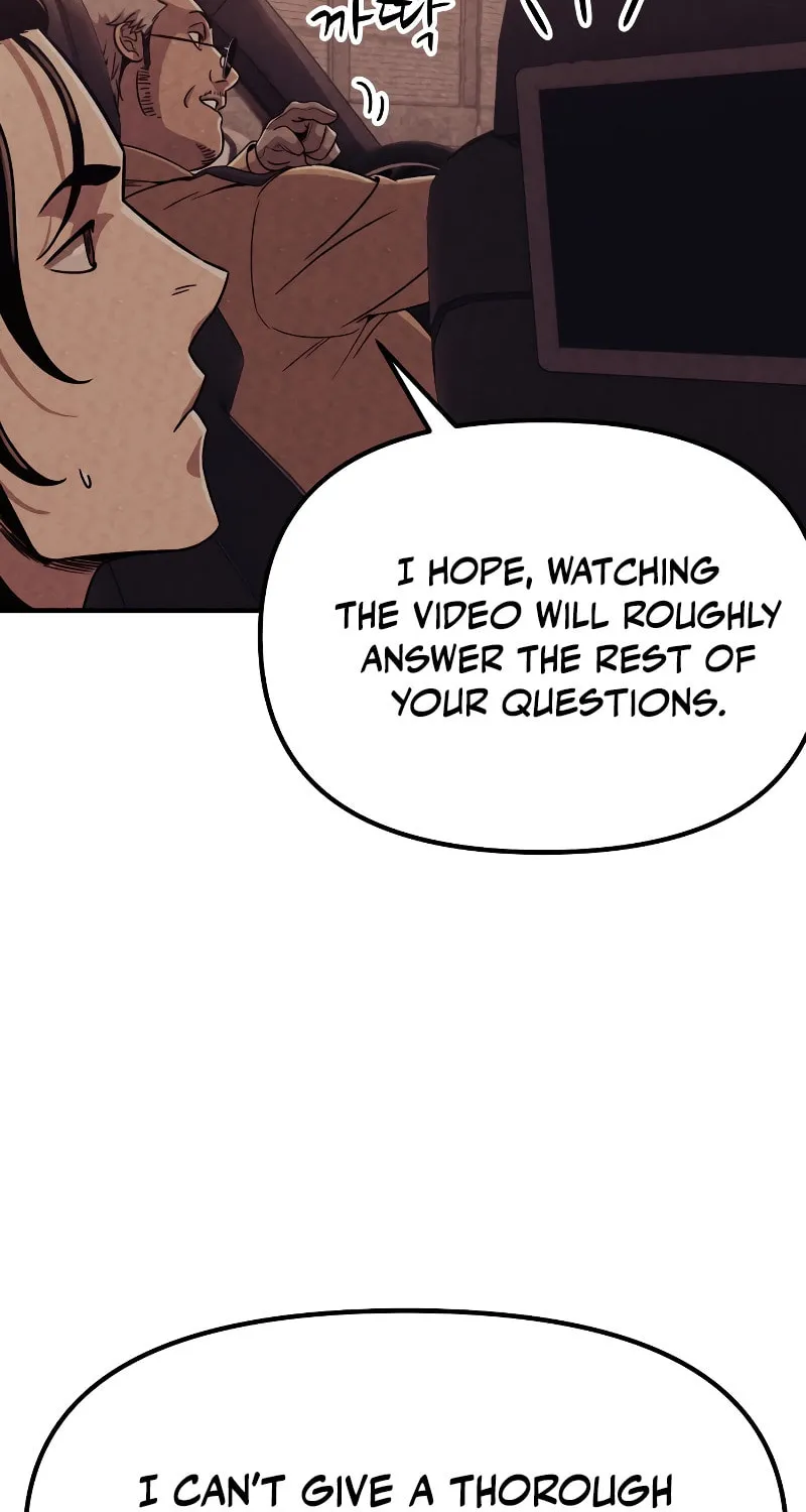 Zombie X Slasher Chapter 4 page 24 - 