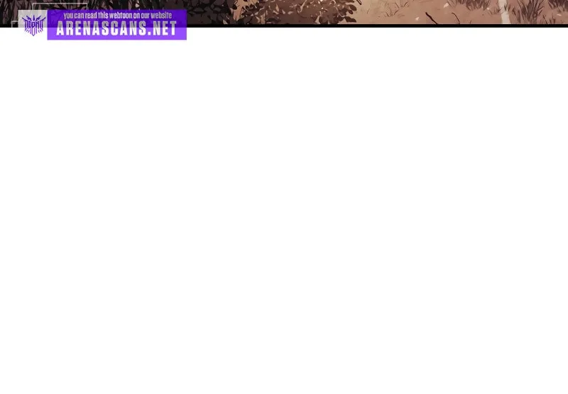 Zombie X Slasher Chapter 4 page 30 - 