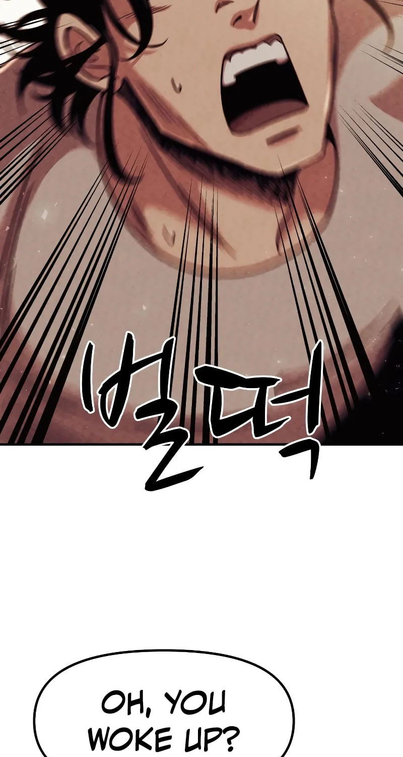 Zombie X Slasher Chapter 4 page 5 - 
