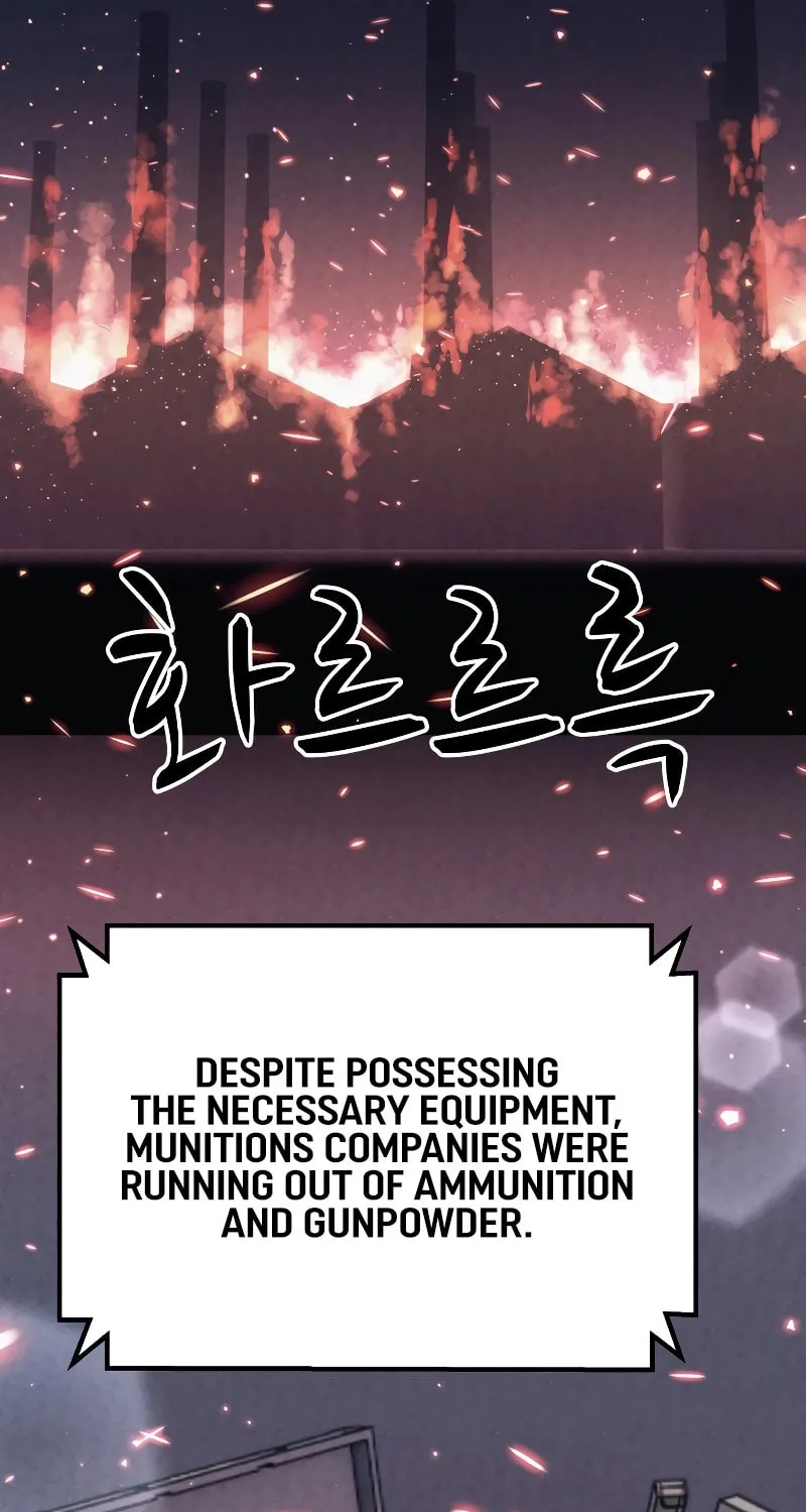 Zombie X Slasher Chapter 4 page 41 - 