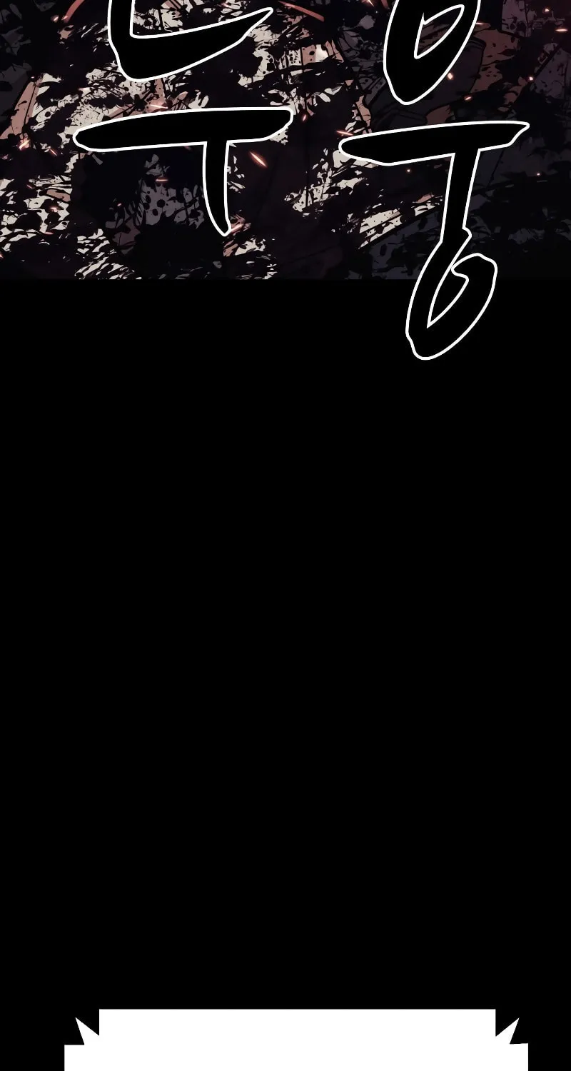 Zombie X Slasher Chapter 4 page 47 - 