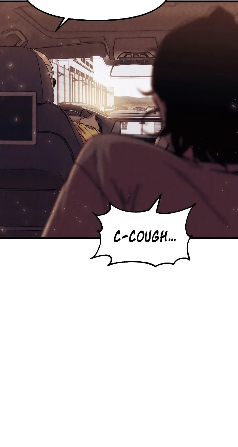 Zombie X Slasher Chapter 4 page 6 - 