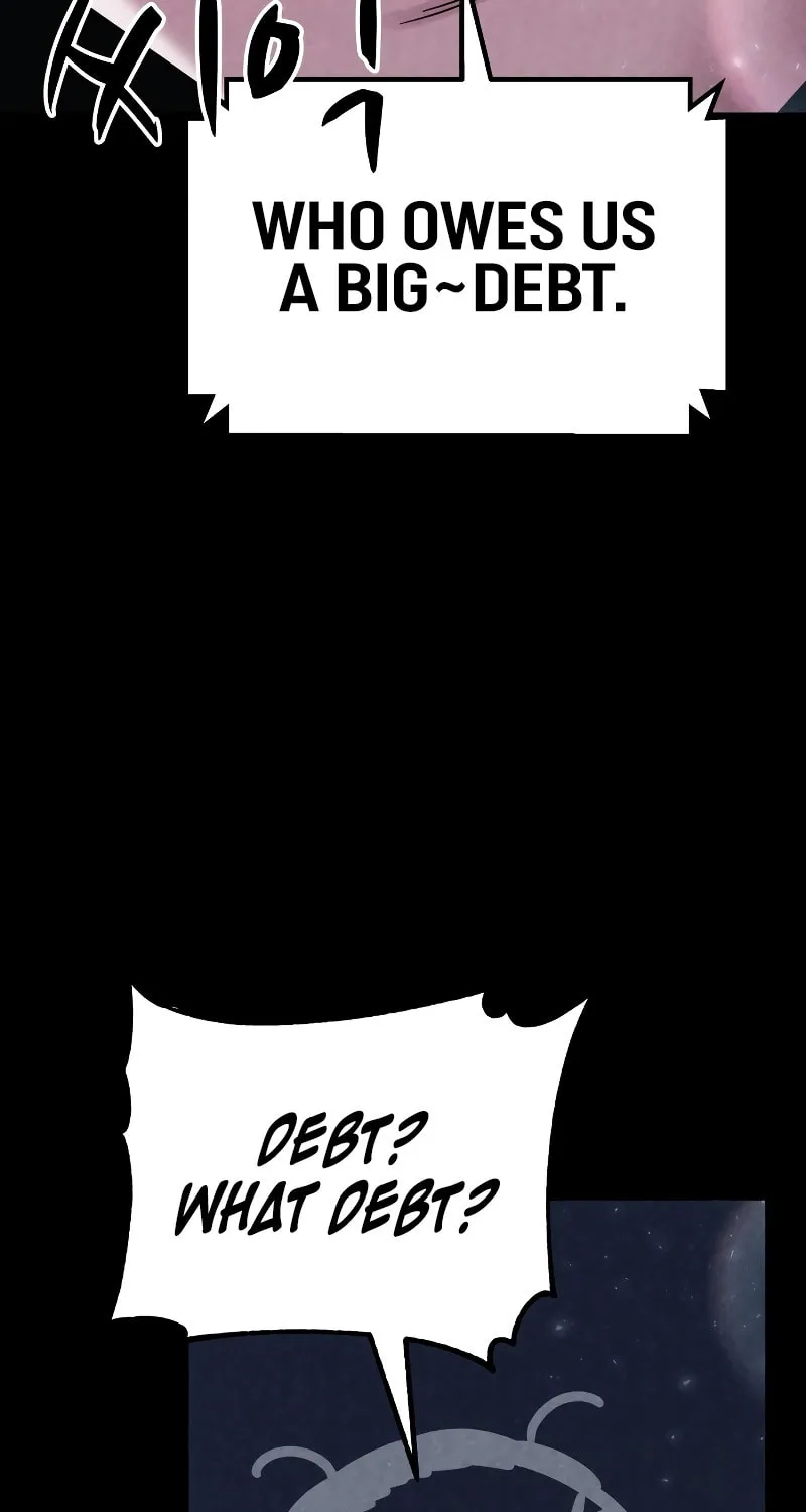 Zombie X Slasher Chapter 4 page 53 - 
