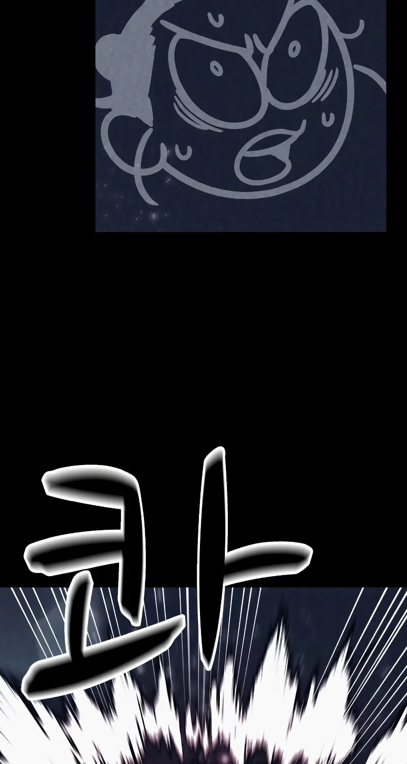 Zombie X Slasher Chapter 4 page 54 - 