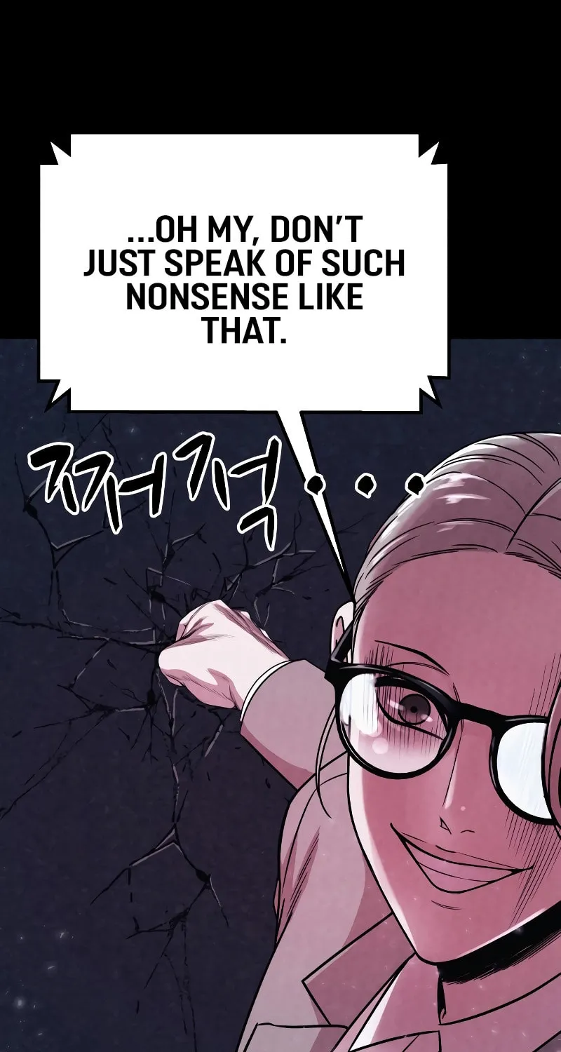 Zombie X Slasher Chapter 4 page 56 - 
