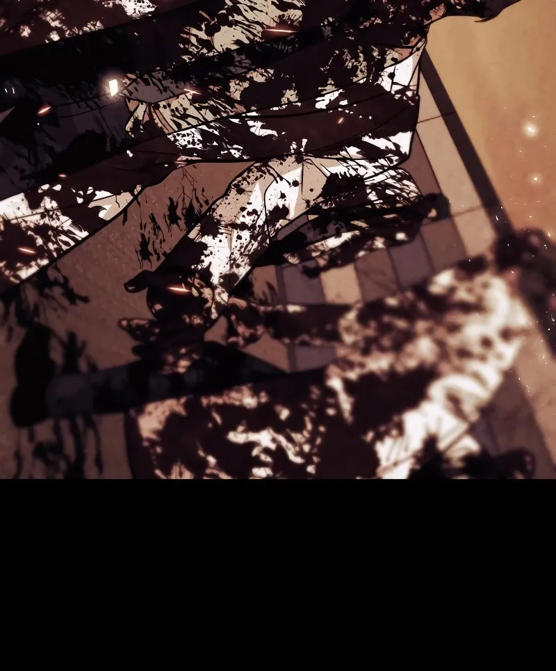 Zombie X Slasher Chapter 4 page 59 - 