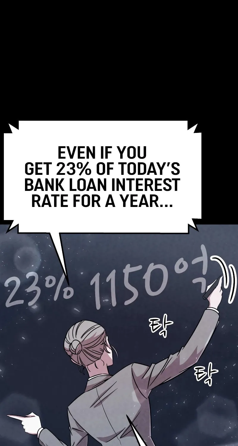 Zombie X Slasher Chapter 4 page 64 - 
