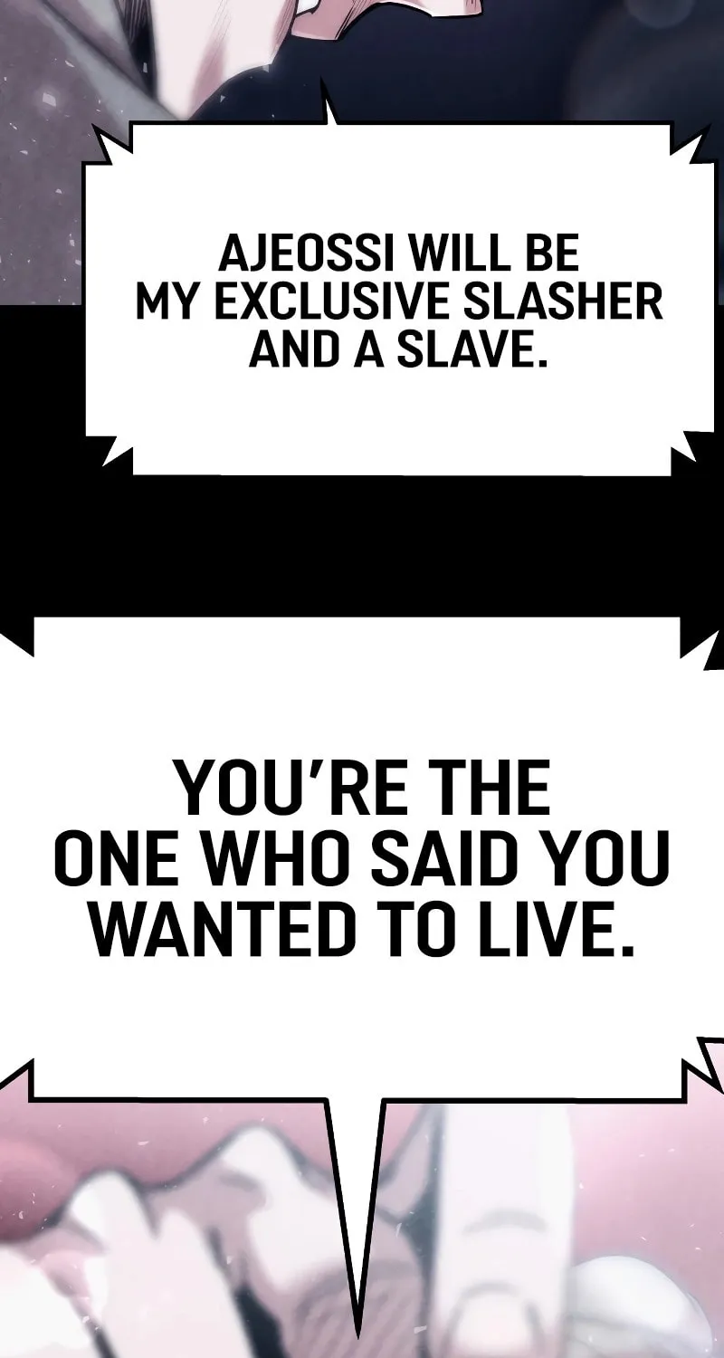 Zombie X Slasher Chapter 4 page 66 - 