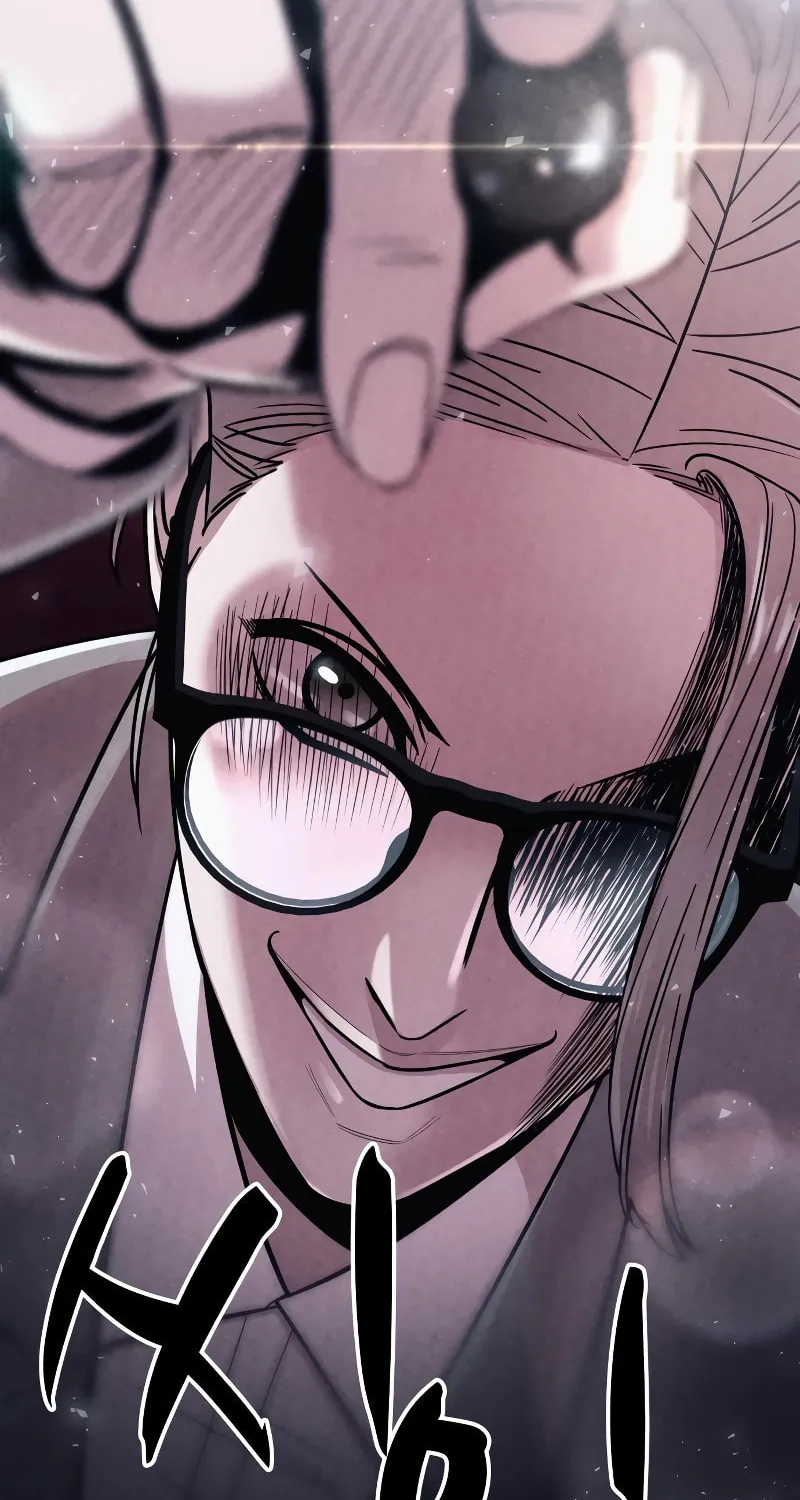 Zombie X Slasher Chapter 4 page 67 - 