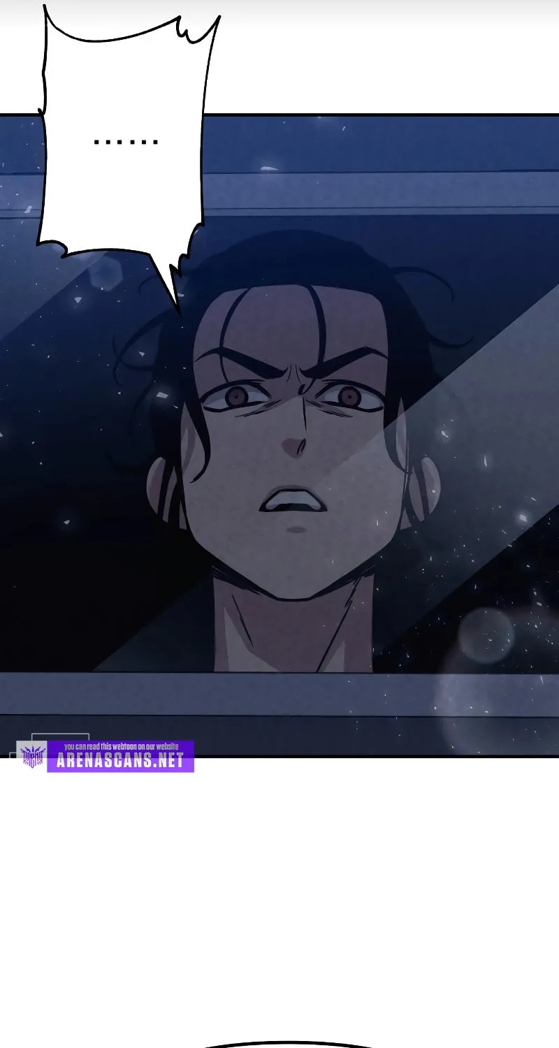 Zombie X Slasher Chapter 4 page 70 - 