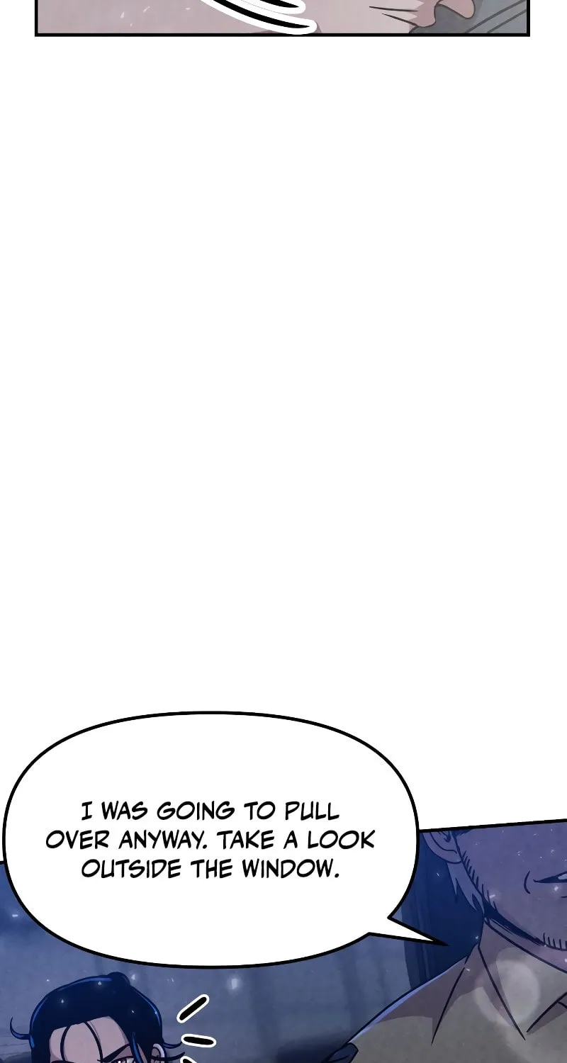Zombie X Slasher Chapter 4 page 74 - 