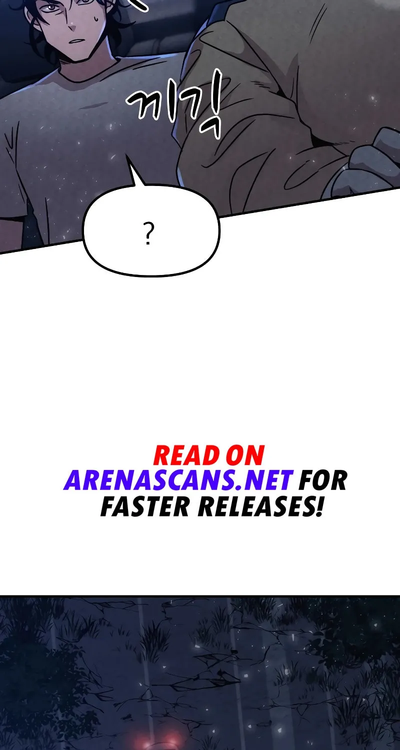 Zombie X Slasher Chapter 4 page 75 - 