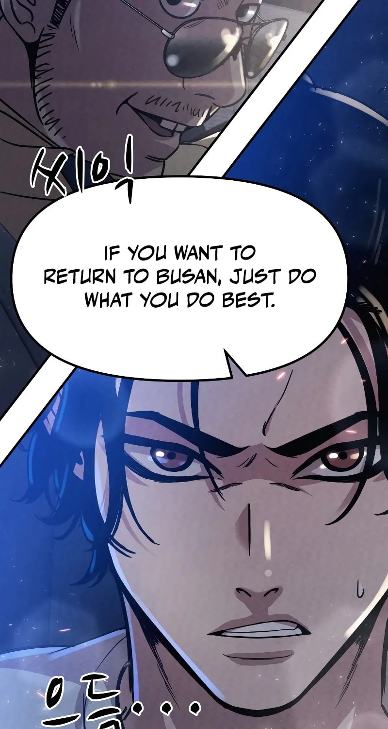 Zombie X Slasher Chapter 4 page 82 - 