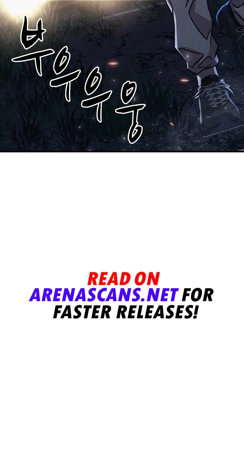 Zombie X Slasher Chapter 4 page 85 - 