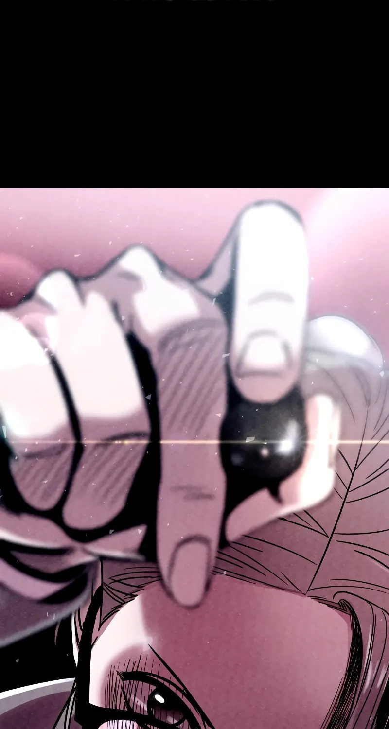 Zombie X Slasher Chapter 4 page 93 - 