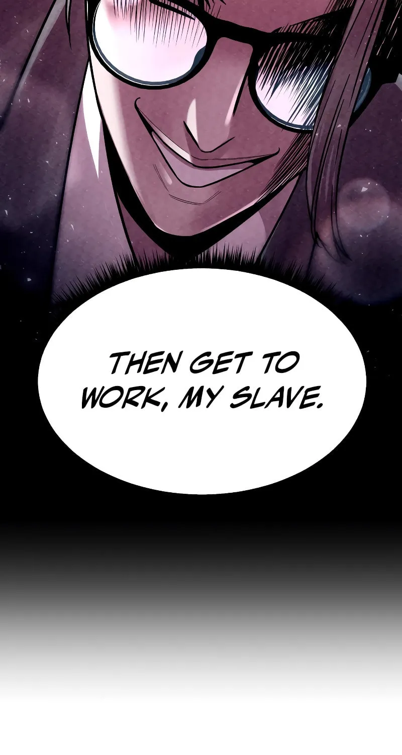 Zombie X Slasher Chapter 4 page 94 - 