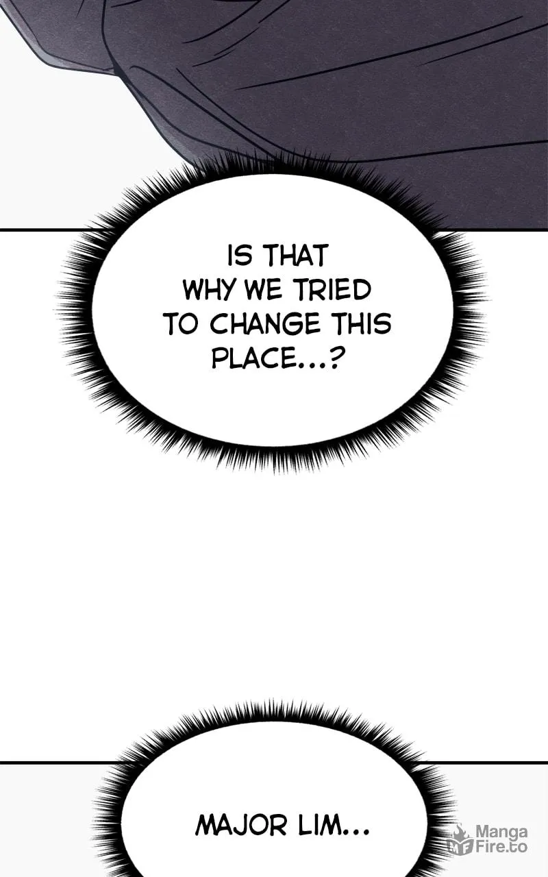 Zombie X Slasher Chapter 40 page 102 - 