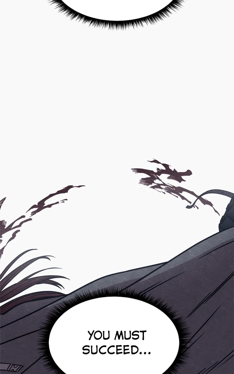 Zombie X Slasher Chapter 40 page 103 - 
