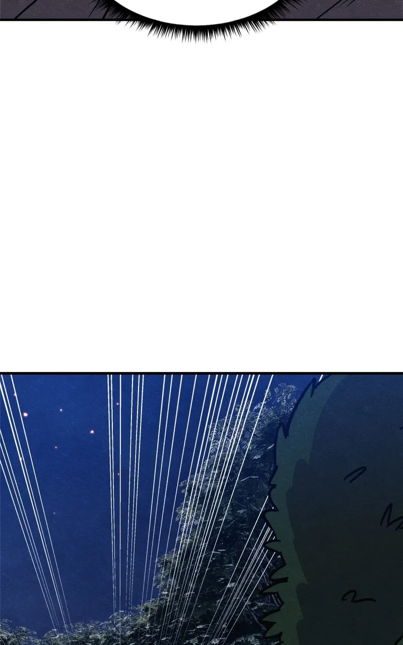 Zombie X Slasher Chapter 40 page 104 - 