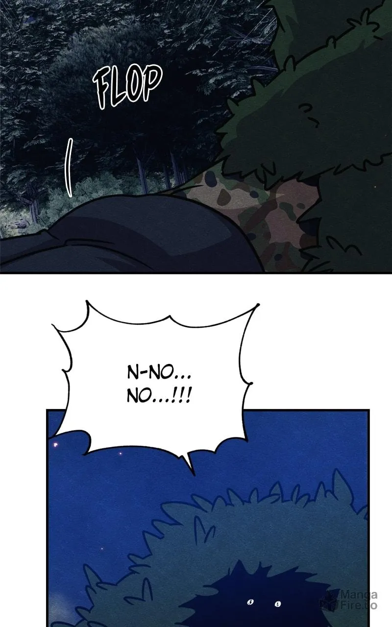Zombie X Slasher Chapter 40 page 105 - 