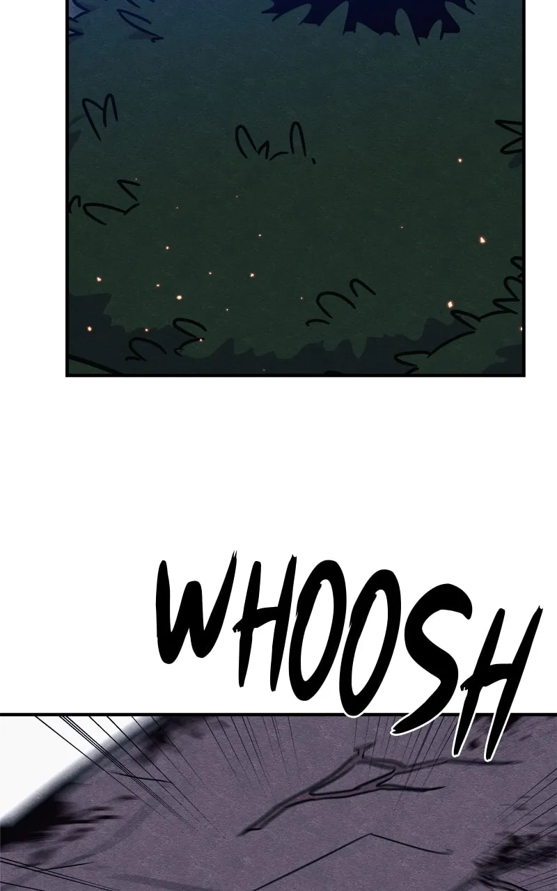 Zombie X Slasher Chapter 40 page 106 - 