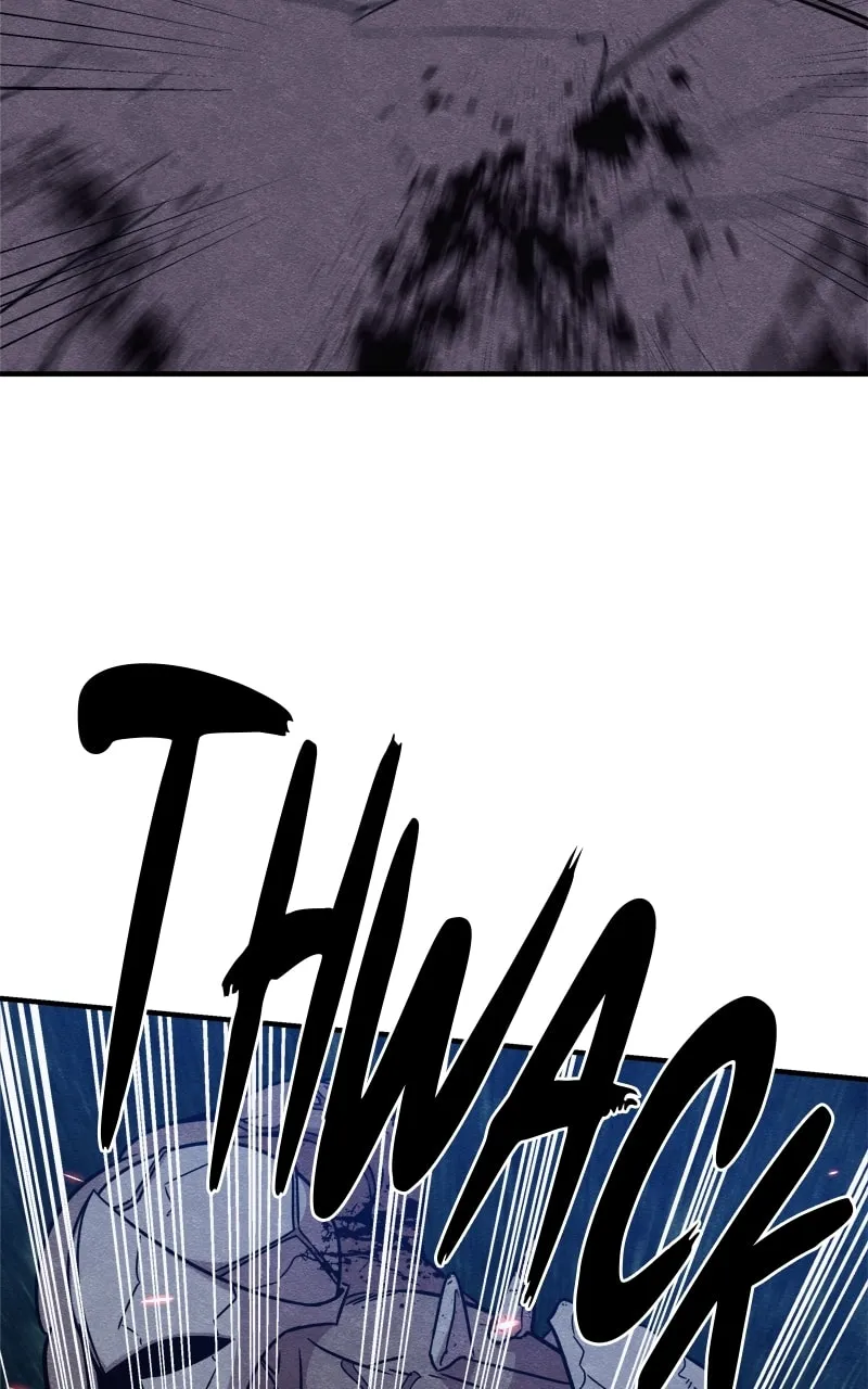 Zombie X Slasher Chapter 40 page 107 - 