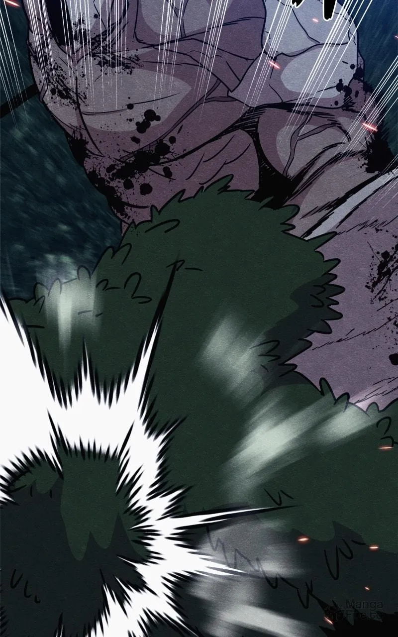 Zombie X Slasher Chapter 40 page 108 - 