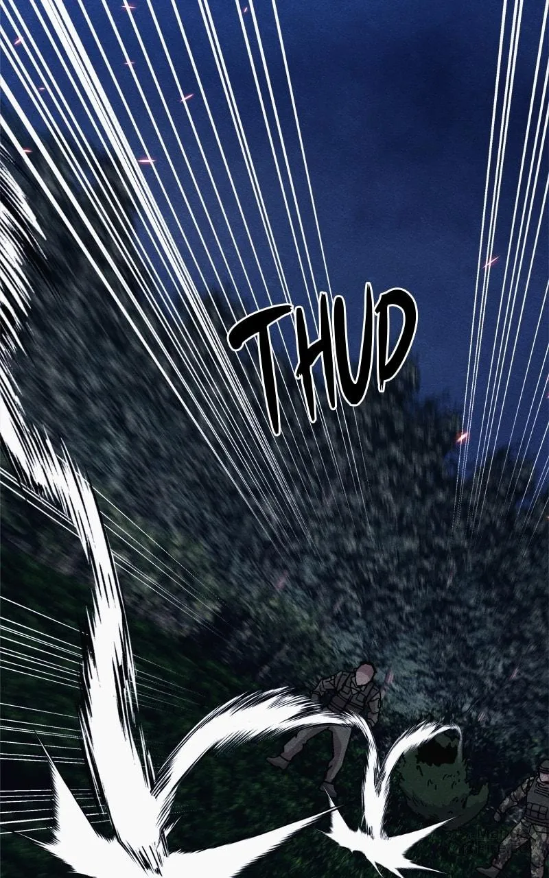 Zombie X Slasher Chapter 40 page 110 - 
