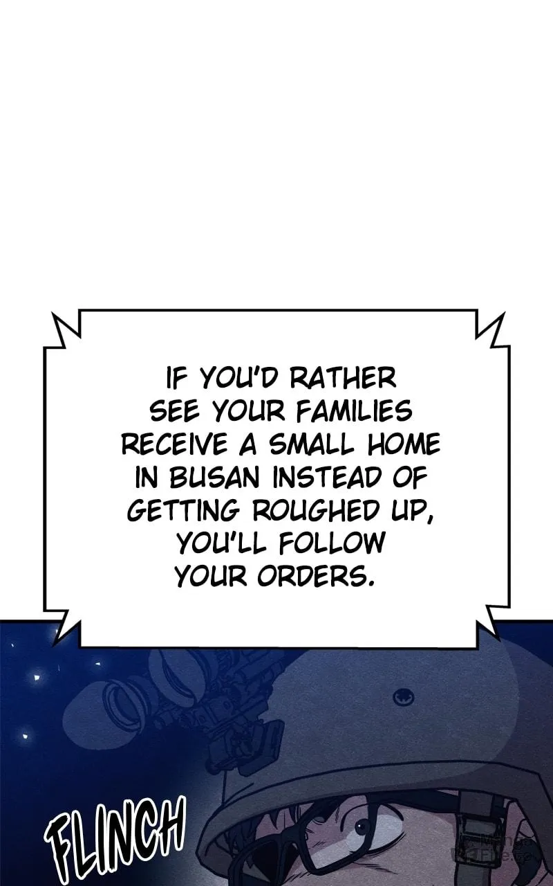 Zombie X Slasher Chapter 40 page 130 - 