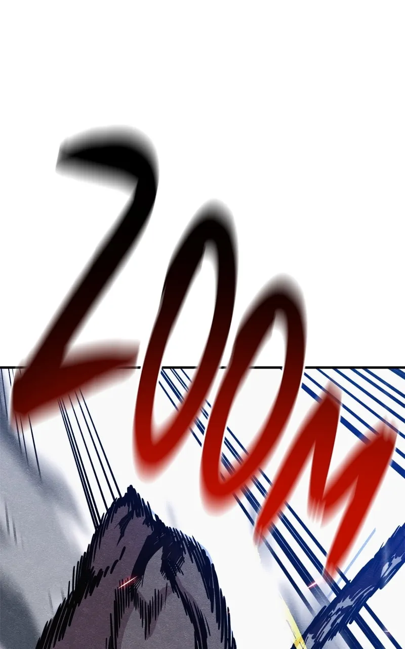 Zombie X Slasher Chapter 40 page 14 - 